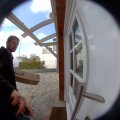 RingKlingel-2026-04-14-14-39-54