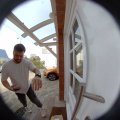RingKlingel-2026-04-17-15-50-41