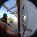 RingKlingel-2026-04-21-13-07-38
