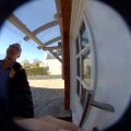 RingKlingel-2026-04-22-11-06-17