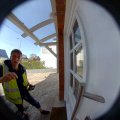 RingKlingel-2026-04-23-16-31-52