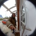 RingKlingel-2026-04-24-10-01-31