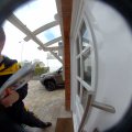 RingKlingel-2026-04-25-11-25-29