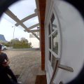 RingKlingel-2026-04-27-15-16-01
