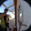 RingKlingel-2026-04-29-15-43-18