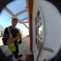 RingKlingel-2026-04-30-15-17-54