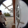 RingKlingel-2026-05-05-12-36-44
