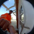 RingKlingel-2026-05-07-13-05-40