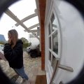 RingKlingel-2026-05-11-15-10-25