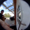 RingKlingel-2026-05-15-12-45-37