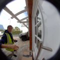 RingKlingel-2026-05-16-13-45-09
