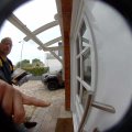 RingKlingel-2026-05-21-10-43-01