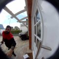 RingKlingel-2026-05-21-12-19-22