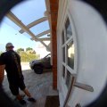 RingKlingel-2026-05-27-14-40-09