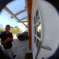 RingKlingel-2026-05-28-15-18-25