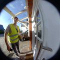 RingKlingel-2026-05-30-19-10-47