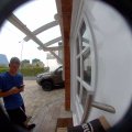 RingKlingel-2026-06-02-13-21-51