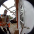 RingKlingel-2026-06-03-08-47-21