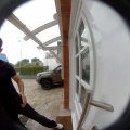RingKlingel-2026-06-04-14-51-23