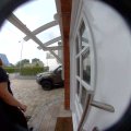RingKlingel-2026-06-08-14-05-53