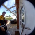 RingKlingel-2026-06-09-12-12-45