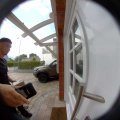 RingKlingel-2026-06-10-15-19-00