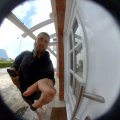 RingKlingel-2026-06-13-15-11-32