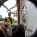 RingKlingel-2026-06-15-14-40-26