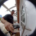 RingKlingel-2026-06-18-10-30-26