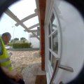 RingKlingel-2026-06-19-10-32-00