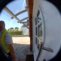 RingKlingel-2026-06-24-11-03-48