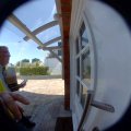RingKlingel-2026-06-24-11-08-40