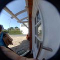 RingKlingel-2026-06-25-16-53-49