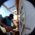 RingKlingel-2026-06-26-18-45-21