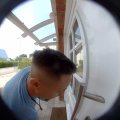 RingKlingel-2026-06-30-14-59-54