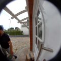 RingKlingel-2026-07-01-09-27-23