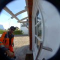 RingKlingel-2026-07-02-09-57-18
