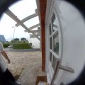 RingKlingel-2026-07-06-15-47-56