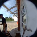 RingKlingel-2026-07-08-17-47-00