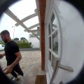 RingKlingel-2026-07-09-12-50-57