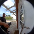 RingKlingel-2026-07-15-13-44-36