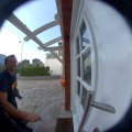 RingKlingel-2026-07-20-18-50-25