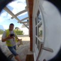 RingKlingel-2026-07-27-11-52-17