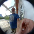 RingKlingel-2026-07-28-17-16-28
