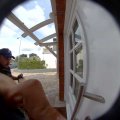 RingKlingel-2026-07-31-13-23-48