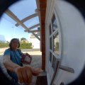 RingKlingel-2026-08-03-12-13-27