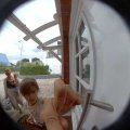 RingKlingel-2026-08-07-12-16-36