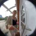 RingKlingel-2026-08-07-16-32-39