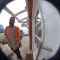RingKlingel-2026-08-10-08-10-28