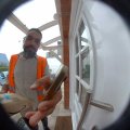RingKlingel-2026-08-10-08-11-06